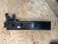 накладка на порог BMW 2 серия F44 2023, 2.0 л., B48 A20 A, бензин, АКПП, 475, седан, передний привод, правый руль, 7475709, 51497475709, 2622499, 65132622499 - фото №2