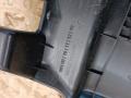 накладка на порог BMW 2 серия F44 2023, 2.0 л., B48 A20 A, бензин, АКПП, 475, седан, передний привод, правый руль, 7475709, 51497475709, 2622499, 65132622499 - фото №3