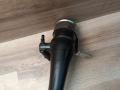 горловина топливного бака BMW 2 серия F44 2023, 2.0 л., B48 A20 A, бензин, АКПП, 475, седан, передний привод, правый руль, 16117458657, 7458657 - фото №2