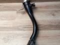 горловина топливного бака BMW 2 серия F44 2023, 2.0 л., B48 A20 A, бензин, АКПП, 475, седан, передний привод, правый руль, 16117458657, 7458657 - фото №3