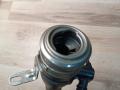 горловина топливного бака BMW 2 серия F44 2023, 2.0 л., B48 A20 A, бензин, АКПП, 475, седан, передний привод, правый руль, 16117458657, 7458657 - фото №4