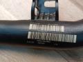 горловина топливного бака BMW 2 серия F44 2023, 2.0 л., B48 A20 A, бензин, АКПП, 475, седан, передний привод, правый руль, 16117458657, 7458657 - фото №5