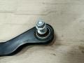 рычаг задний BMW 2 серия F44 2023, 2.0 л., B48 A20 A, бензин, АКПП, 475, седан, передний привод, правый руль, 6895885, 33306895885 - фото №4