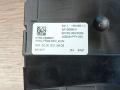 блок управления печки / климат-контроля BMW X7 G07 2021, 3.0 л., B58B30C, бензин, АКПП, 475(black-sapphire metallic), внедорожник 5 дв., полный привод, 64115A18366, 5A18366 - фото №3