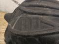 защита арок задняя правая (подкрылок) BMW 2 серия F44 2023, 2.0 л., B48 A20 A, бензин, АКПП, 475, седан, передний привод, правый руль, 7484192, 51717484192 - фото №5