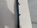 рычаг задний BMW 2 серия F44 2023, 2.0 л., B48 A20 A, бензин, АКПП, 475, седан, передний привод, правый руль, 6895885, 33306895885 - фото №4