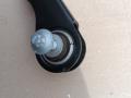 рычаг задний BMW 2 серия F44 2023, 2.0 л., B48 A20 A, бензин, АКПП, 475, седан, передний привод, правый руль, 6895885, 33306895885 - фото №5