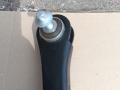 рычаг задний BMW 2 серия F44 2023, 2.0 л., B48 A20 A, бензин, АКПП, 475, седан, передний привод, правый руль, 6895885, 33306895885 - фото №6