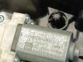стеклоподъемник задний левый BMW X7 G07 2021, 3.0 л., B58B30C, бензин, АКПП, 475(black-sapphire metallic), внедорожник 5 дв., полный привод, 9450785, 9450071, 61359450071, 51359463717, 9463717 - фото №5
