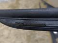 молдинг лобового стекла BMW 2 серия F44 2023, 2.0 л., B48 A20 A, бензин, АКПП, 475, седан, передний привод, правый руль, 7475979, 51317475979 - фото №4