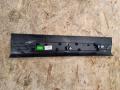 накладка на порог BMW 2 серия F44 2023, 2.0 л., B48 A20 A, бензин, АКПП, 475, седан, передний привод, правый руль, 51478096790, 8096790 - фото №4