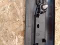 накладка на порог BMW 2 серия F44 2023, 2.0 л., B48 A20 A, бензин, АКПП, 475, седан, передний привод, правый руль, 51478096790, 8096790 - фото №5