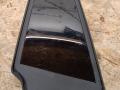 молдинг (накладка кузовная) BMW 2 серия F44 2023, 2.0 л., B48 A20 A, бензин, АКПП, 475, седан, передний привод, правый руль, 7483188, 51137483188 - фото №2