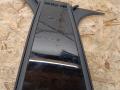 молдинг (накладка кузовная) BMW 2 серия F44 2023, 2.0 л., B48 A20 A, бензин, АКПП, 475, седан, передний привод, правый руль, 7483188, 51137483188 - фото №3