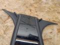 молдинг (накладка кузовная) BMW 2 серия F44 2023, 2.0 л., B48 A20 A, бензин, АКПП, 475, седан, передний привод, правый руль, 7483188, 51137483188 - фото №4