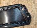 молдинг (накладка кузовная) BMW 2 серия F44 2023, 2.0 л., B48 A20 A, бензин, АКПП, 475, седан, передний привод, правый руль, 7483188, 51137483188 - фото №5
