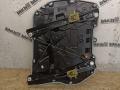 стеклоподъемник передний правый BMW X7 G07 2021, 3.0 л., B58B30C, бензин, АКПП, 475(black-sapphire metallic), внедорожник 5 дв., полный привод, 9450784, 9450070, 61359450070, 51339463720, 9463720 - фото №2