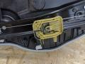 стеклоподъемник передний правый BMW X7 G07 2021, 3.0 л., B58B30C, бензин, АКПП, 475(black-sapphire metallic), внедорожник 5 дв., полный привод, 9450784, 9450070, 61359450070, 51339463720, 9463720 - фото №3