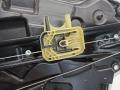 стеклоподъемник передний правый BMW X7 G07 2021, 3.0 л., B58B30C, бензин, АКПП, 475(black-sapphire metallic), внедорожник 5 дв., полный привод, 9450784, 9450070, 61359450070, 51339463720, 9463720 - фото №4
