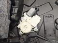 стеклоподъемник передний правый BMW X7 G07 2021, 3.0 л., B58B30C, бензин, АКПП, 475(black-sapphire metallic), внедорожник 5 дв., полный привод, 9450784, 9450070, 61359450070, 51339463720, 9463720 - фото №5