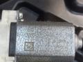стеклоподъемник передний правый BMW X7 G07 2021, 3.0 л., B58B30C, бензин, АКПП, 475(black-sapphire metallic), внедорожник 5 дв., полный привод, 9450784, 9450070, 61359450070, 51339463720, 9463720 - фото №6