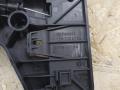 замок спинки сиденья BMW 2 серия F44 2023, 2.0 л., B48 A20 A, бензин, АКПП, 475, седан, передний привод, правый руль, 52207112863, 7112863 - фото №6