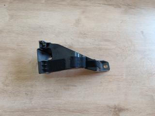 кронштейн (крепление) BMW X7 G07 2021, 3.0 л., B58B30C, бензин, АКПП, 475(black-sapphire metallic), внедорожник 5 дв., полный привод, 51477941113, 7941113