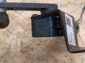 датчик дорожного просвета задний BMW 2 серия F44 2023, 2.0 л., B48 A20 A, бензин, АКПП, 475, седан, передний привод, правый руль, 6895466, 37146895466 - фото №4