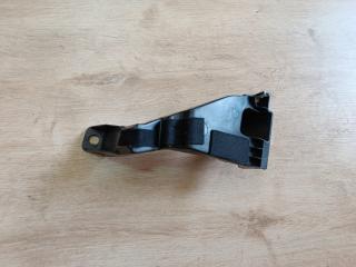 пластик BMW X7 G07 2021, 3.0 л., B58B30C, бензин, АКПП, 475(black-sapphire metallic), внедорожник 5 дв., полный привод, 51477941114, 7941114