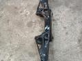 балка подвески задняя BMW 2 серия F44 2023, 2.0 л., B48 A20 A, бензин, АКПП, 475, седан, передний привод, правый руль, 33306851560, 6851560 - фото №2