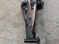 балка подвески задняя BMW 2 серия F44 2023, 2.0 л., B48 A20 A, бензин, АКПП, 475, седан, передний привод, правый руль, 33306851560, 6851560 - фото №3