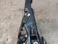 балка подвески задняя BMW 2 серия F44 2023, 2.0 л., B48 A20 A, бензин, АКПП, 475, седан, передний привод, правый руль, 33306851560, 6851560 - фото №4