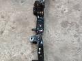 балка подвески задняя BMW 2 серия F44 2023, 2.0 л., B48 A20 A, бензин, АКПП, 475, седан, передний привод, правый руль, 33306851560, 6851560 - фото №5