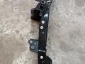 балка подвески задняя BMW 2 серия F44 2023, 2.0 л., B48 A20 A, бензин, АКПП, 475, седан, передний привод, правый руль, 33306851560, 6851560 - фото №6