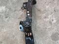 балка подвески задняя BMW 2 серия F44 2023, 2.0 л., B48 A20 A, бензин, АКПП, 475, седан, передний привод, правый руль, 33306851560, 6851560 - фото №7
