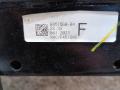 балка подвески задняя BMW 2 серия F44 2023, 2.0 л., B48 A20 A, бензин, АКПП, 475, седан, передний привод, правый руль, 33306851560, 6851560 - фото №8