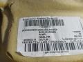 ковер салонный BMW 2 серия F44 2023, 2.0 л., B48 A20 A, бензин, АКПП, 475, седан, передний привод, правый руль, 51477462696, 7462696 - фото №4