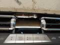 блок управления печки / климат-контроля BMW 2 серия F44 2023, 2.0 л., B48 A20 A, бензин, АКПП, 475, седан, передний привод, правый руль, 9855395, 64119855395 - фото №2