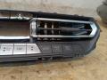 блок управления печки / климат-контроля BMW 2 серия F44 2023, 2.0 л., B48 A20 A, бензин, АКПП, 475, седан, передний привод, правый руль, 9855395, 64119855395 - фото №5