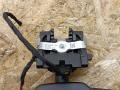 зеркало салона BMW 2 серия F44 2023, 2.0 л., B48 A20 A, бензин, АКПП, 475, седан, передний привод, правый руль, 6838308, 51166838308 - фото №4
