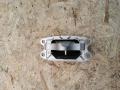 подушка крепления двигателя BMW 2 серия F44 2023, 2.0 л., B48 A20 A, бензин, АКПП, 475, седан, передний привод, правый руль, 6853449, 22316853449 - фото №2