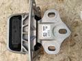 подушка крепления двигателя BMW 2 серия F44 2023, 2.0 л., B48 A20 A, бензин, АКПП, 475, седан, передний привод, правый руль, 6853449, 22316853449 - фото №5