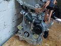 двигатель BMW 2 серия F44 2023, 2.0 л., B48 A20 A, бензин, АКПП, 475, седан, передний привод, правый руль, 11005A07765, 5A07765 - фото №2