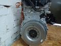 двигатель BMW 2 серия F44 2023, 2.0 л., B48 A20 A, бензин, АКПП, 475, седан, передний привод, правый руль, 11005A07765, 5A07765 - фото №4