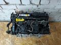 двигатель BMW 2 серия F44 2023, 2.0 л., B48 A20 A, бензин, АКПП, 475, седан, передний привод, правый руль, 11005A07765, 5A07765 - фото №5