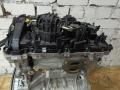 двигатель BMW 2 серия F44 2023, 2.0 л., B48 A20 A, бензин, АКПП, 475, седан, передний привод, правый руль, 11005A07765, 5A07765 - фото №6