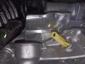 двигатель BMW 2 серия F44 2023, 2.0 л., B48 A20 A, бензин, АКПП, 475, седан, передний привод, правый руль, 11005A07765, 5A07765 - фото №7