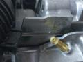 двигатель BMW 2 серия F44 2023, 2.0 л., B48 A20 A, бензин, АКПП, 475, седан, передний привод, правый руль, 11005A07765, 5A07765 - фото №8