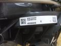 двигатель BMW 2 серия F44 2023, 2.0 л., B48 A20 A, бензин, АКПП, 475, седан, передний привод, правый руль, 11005A07765, 5A07765 - фото №9
