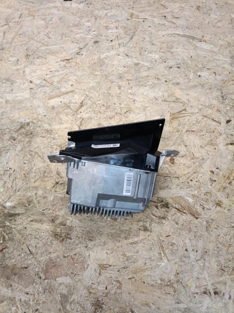 проектор BMW 2 серия F44 2023, 2.0 л., B48 A20 A, бензин, АКПП, 475, седан, передний привод, правый руль, 5A092A0 - фото №1